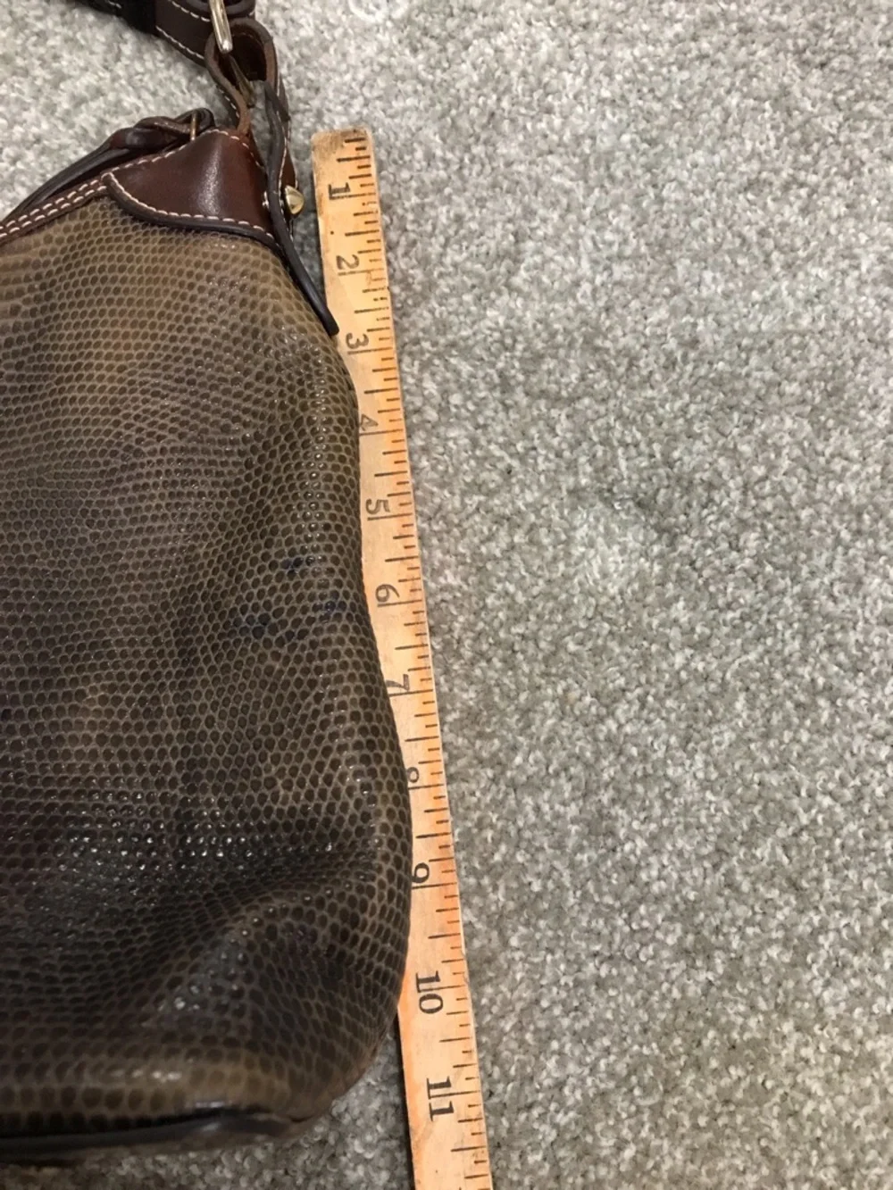 Dooney & Bourke dooney bourke
